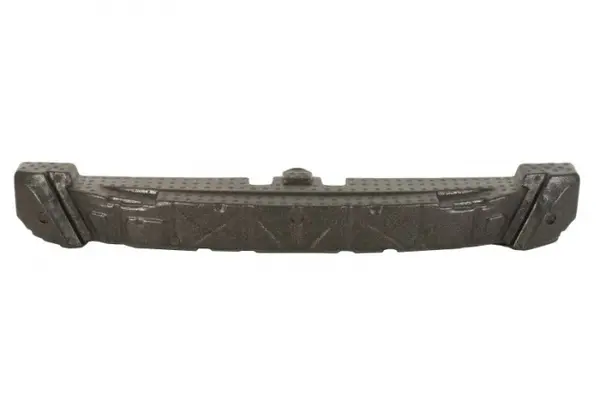 Armatura bara fata (absorbant, absorbant, spuma) VW PASSAT B6 1.4ALK-3.6 2008-2012