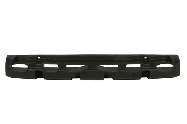 Armatura bara Fata absorbant, GT, spuma potrivit FORD USA MUSTANG 5.4 dupa 2006