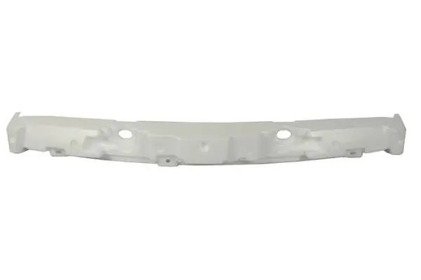Armatura bara Fata absorbant, spuma potrivit MAZDA CX-9 3.5 3.7 dupa 2006