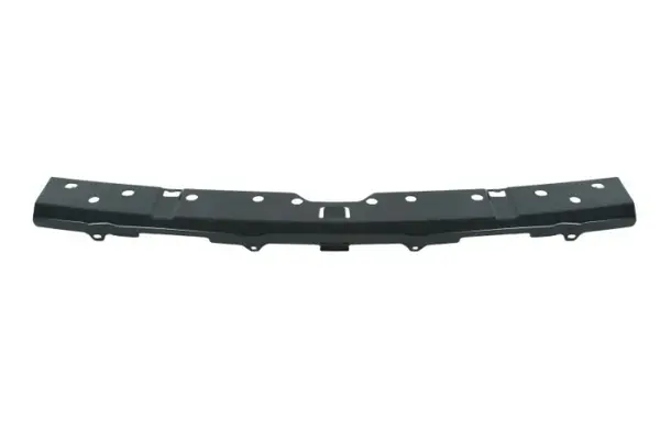 Armatura bara fata absorber metal potrivit SUBARU OUTBACK BS 2014-2017