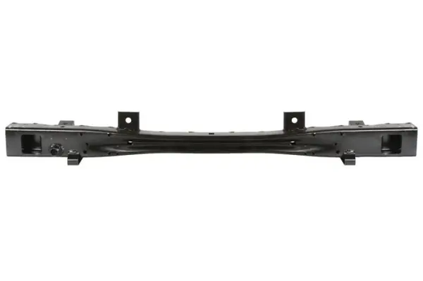 Armatura bara fata ALFA ROMEO 147 intre 2001-2004