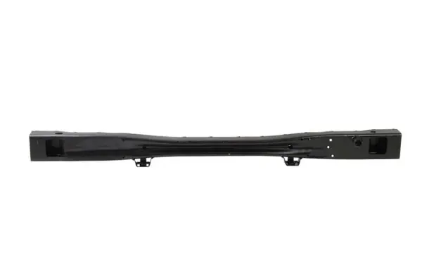 Armatura bara fata ALFA ROMEO 147 intre 2004-2010