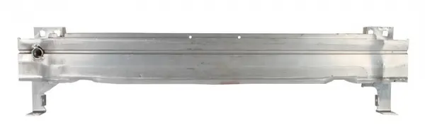 Armatura bara fata aluminiu AUDI A1 dupa 2010