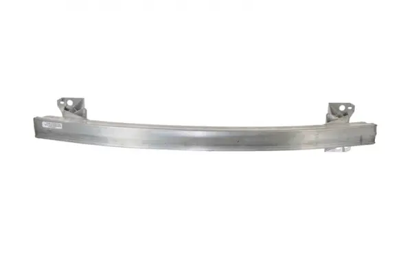 Armatura bara fata aluminiu AUDI A2 intre 2000-2005