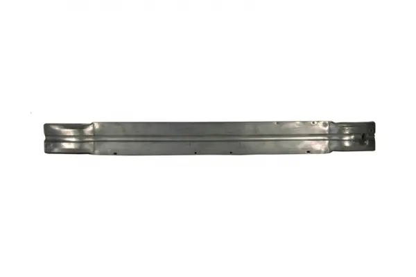 Armatura bara fata aluminiu AUDI A4, A5 intre 2006-2011