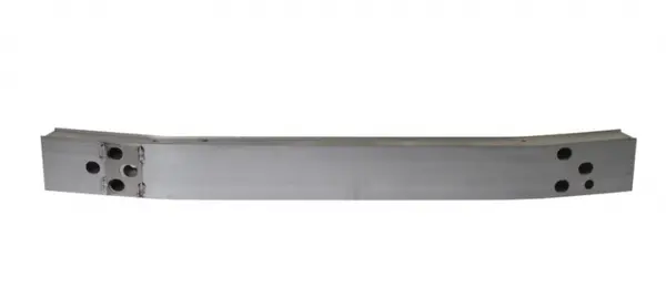 Armatura bara fata aluminiu LEXUS IS intre 2005-2013
