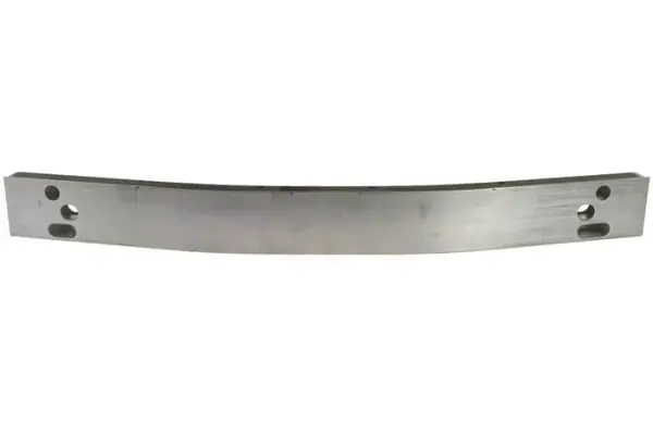Armatura bara fata aluminiu LEXUS RX intre 2008-2012