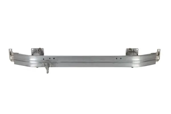 Armatura bara fata aluminiu MERCEDES Clasa A intre 1997-2004