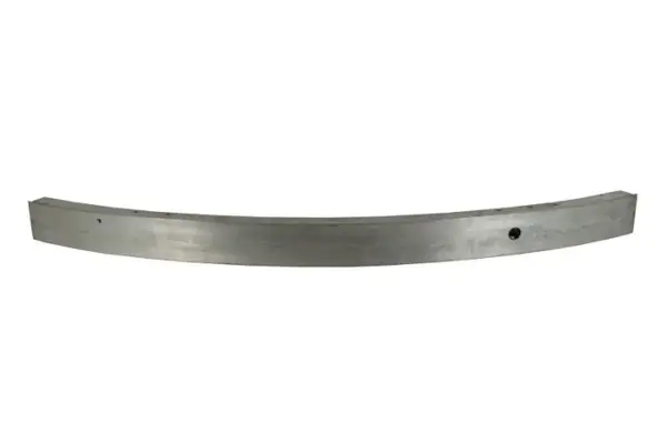 Armatura bara fata aluminiu MERCEDES M W164, GL X164 intre 2005-2011
