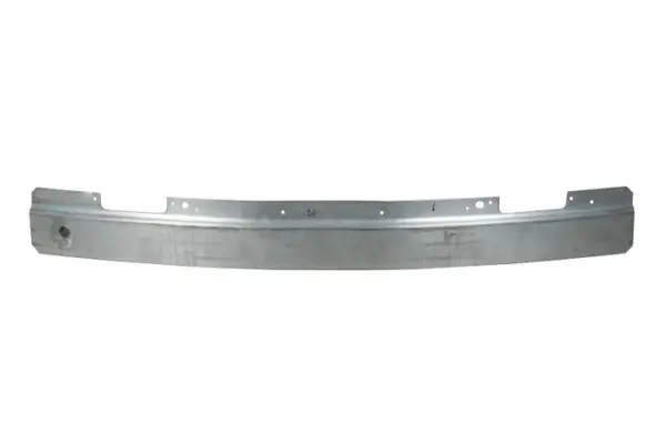 Armatura bara fata aluminiu OPEL MERIVA intre 2010-2015