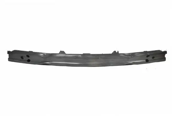 Armatura bara fata aluminiu OPEL SIGNUM, VECTRA intre 2002-2005