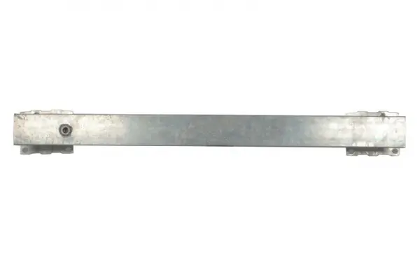 Armatura bara fata aluminiu PEUGEOT 307 intre 2005-2007