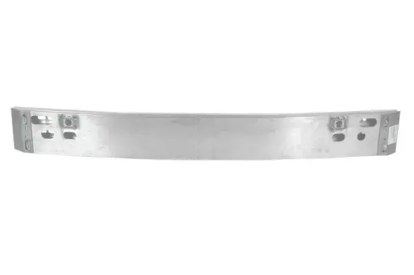 Armatura bara fata aluminiu potrivit Toyota Prius 2011-2016
