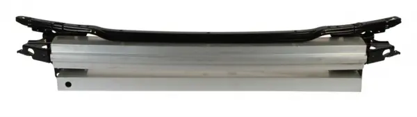 Armatura bara fata aluminiu SUBARU FORESTER intre 2002-2005