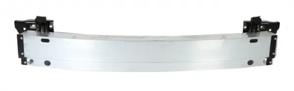 Armatura bara fata aluminiu SUBARU OUTBACK intre 2003-2009