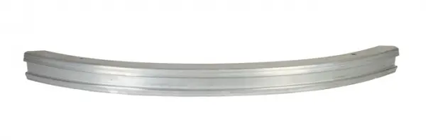 Armatura bara fata aluminiu VW PASSAT B5 intre 1996-2000