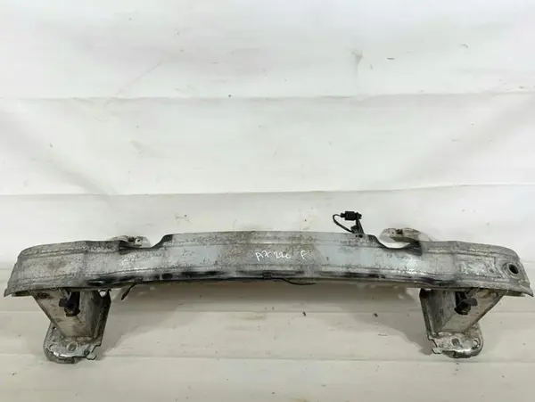 Armatura bara fata Audi A6 (2010-2018) [4G2, C7]