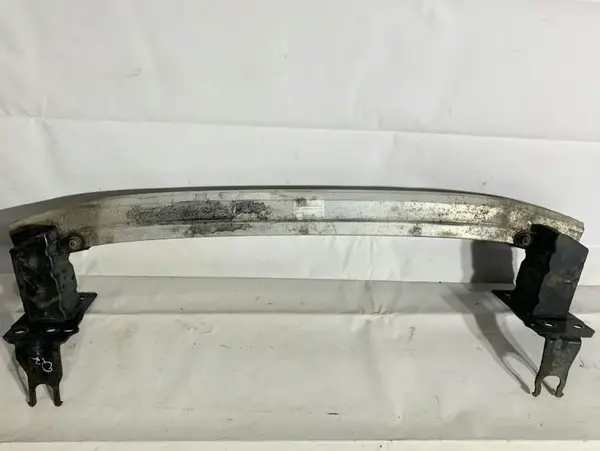 Armatura bara fata Audi Q7 (2006-2010) [4L]