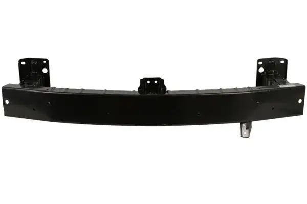 Armatura bara fata benzina FIAT SEDICI; SUZUKI SX4 intre 2006-2014