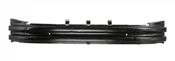 Armatura bara fata CHEVROLET AVEO HATCHBACK intre 2008-2011
