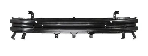 Armatura bara fata CHEVROLET AVEO limuzina intre 2005-2008