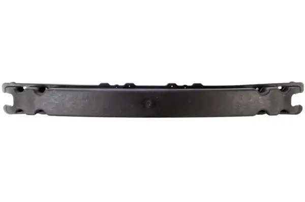 Armatura bara fata CHEVROLET LACETTI, NUBIRA; DAEWOO NUBIRA intre 2003-2009