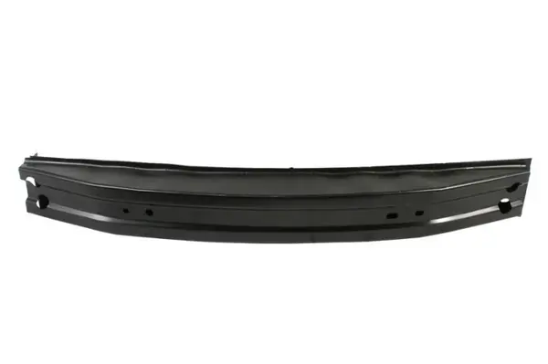 Armatura bara fata CHRYSLER PT CRUISER intre 2000-2005
