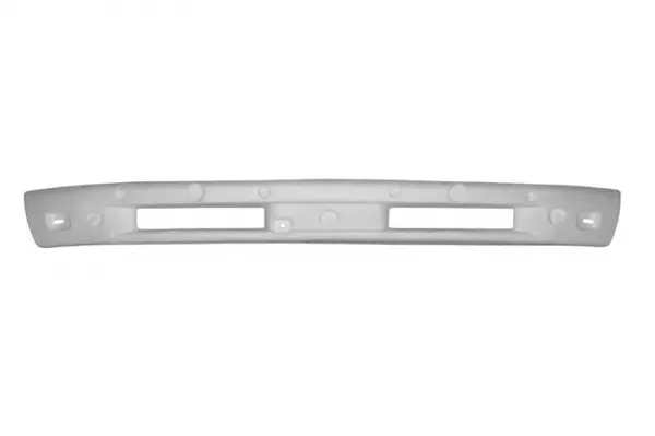 Armatura bara fata CHRYSLER VOYAGER GRAND VOYAGER; DODGE CARAVAN intre 1995-2001