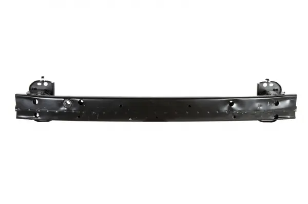 Armatura bara fata CITROEN C1; PEUGEOT 107; TOYOTA AYGO intre 2012-2014