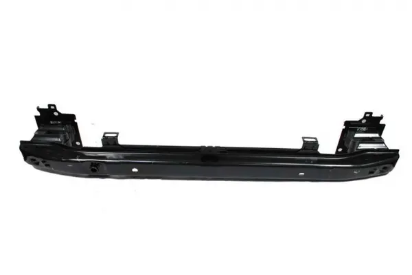 Armatura bara fata CITROEN C3 intre 2002-2005