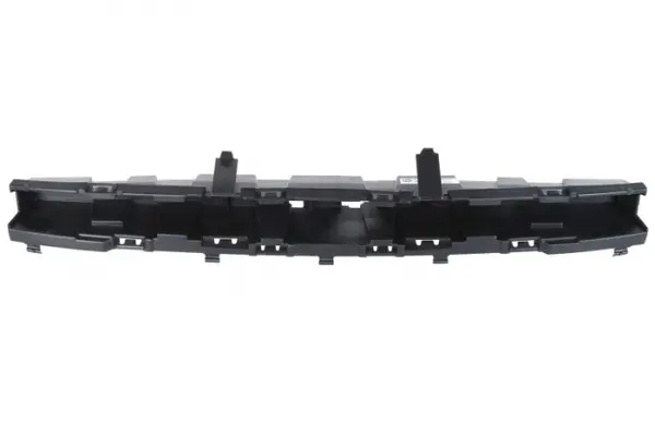 Armatura bara fata CITROEN C4 2009-2015
