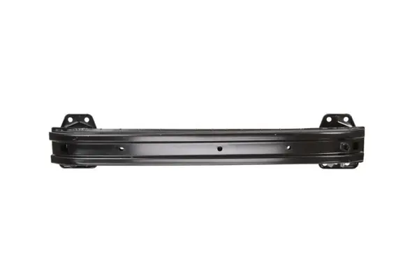 Armatura bara fata CITROEN NEMO; FIAT FIORINO, QUBO; PEUGEOT BIPPER intre 2007-2016