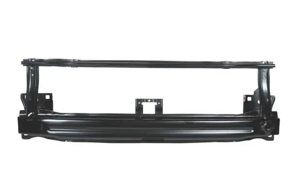 Armatura bara fata (cu active cruise control, otel) SEAT LEON intre 2012-2016