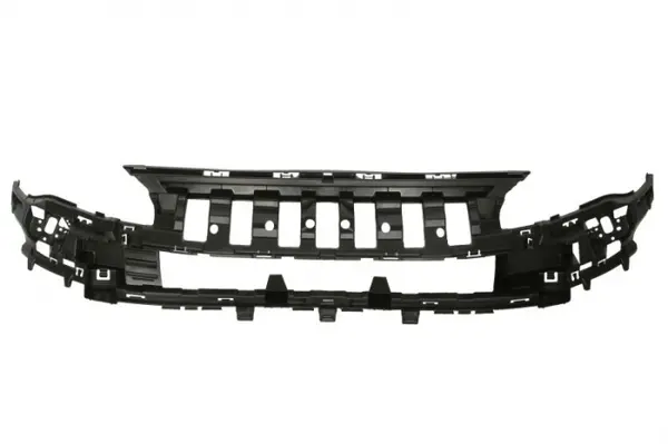 Armatura bara fata deasupra, CITROEN BERLINGO intre 2008-2012