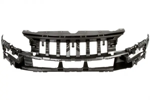 Armatura bara fata deasupra CITROEN BERLINGO intre 2012-2015
