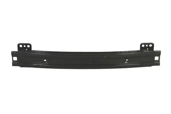 Armatura bara fata deasupra, diesel FIAT 500 intre 2007-2015
