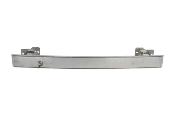 Armatura bara fata deasupra, interior, aluminiu CITROEN C4 intre 2004-2010