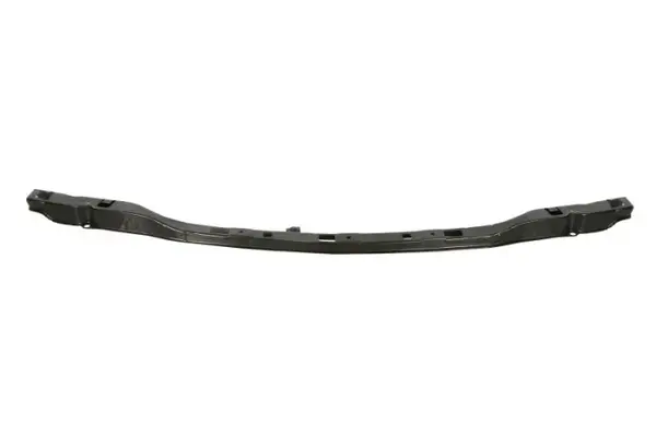 Armatura bara fata deasupra NISSAN X-TRAIL intre 2003-2007