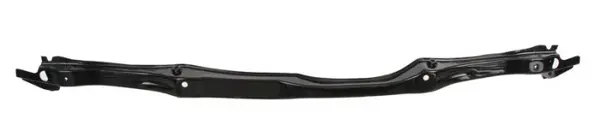 Armatura bara fata deasupra TOYOTA RAV 4 intre 2005-2009