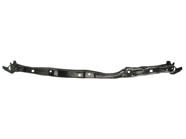 Armatura bara fata deasupra TOYOTA RAV 4 intre 2005-2009