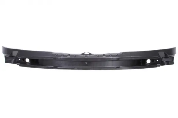 Armatura bara fata dreapta PEUGEOT 406 intre 1999-2005