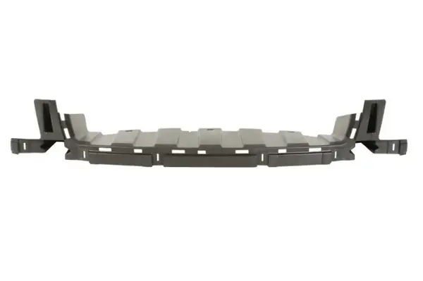 Armatura bara Fata extern, absorbant, plastic potrivit JEEP GRAND CHEROKEE III 3.0-6.1 dupa 2004