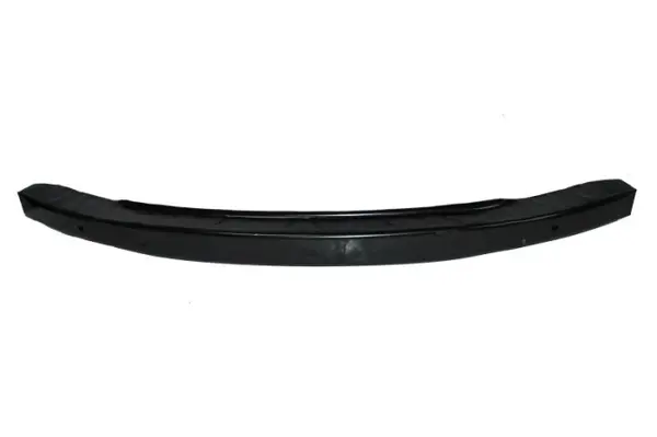 Armatura bara Fata fara accesorii potrivit SKODA SUPERB I; VW PASSAT B5.5 1.6-4.0 200-2008