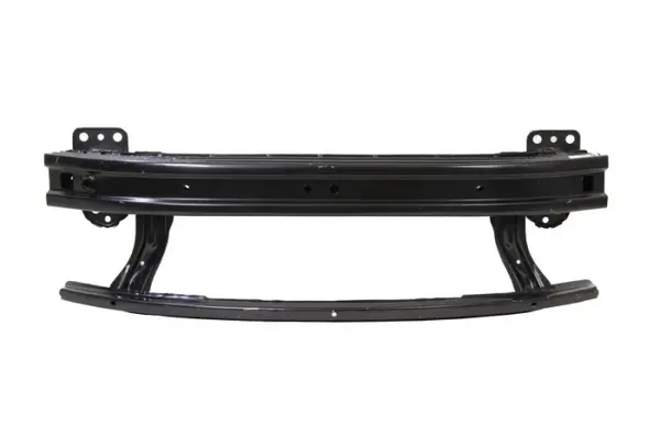 Armatura bara fata FIAT BRAVO intre 2006-2014