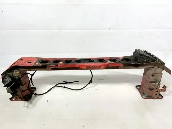 Armatura bara fata Ford Focus 3 (2011-2015)