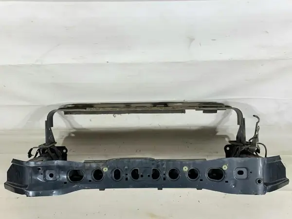 Armatura bara fata Ford Focus 3 (2011-2015)
