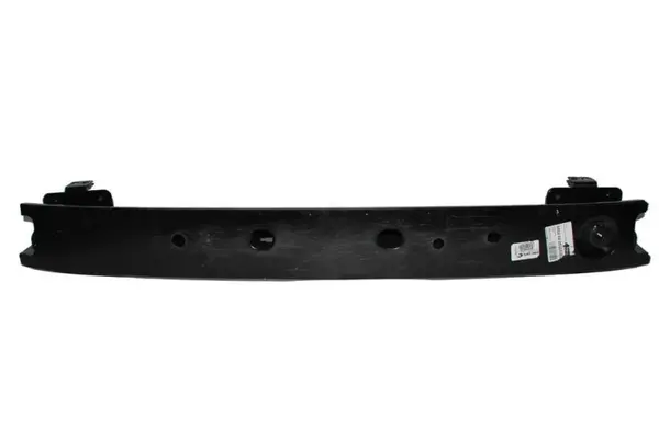Armatura bara fata FORD FOCUS intre 1998-2001