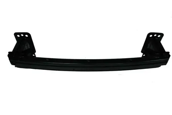 Armatura bara fata FORD FUSION intre 2002-2012