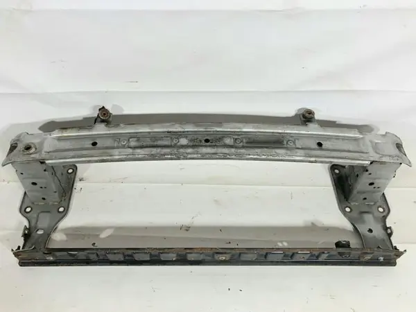 Armatura bara fata Ford Galaxy (2010-2014)[MK3]