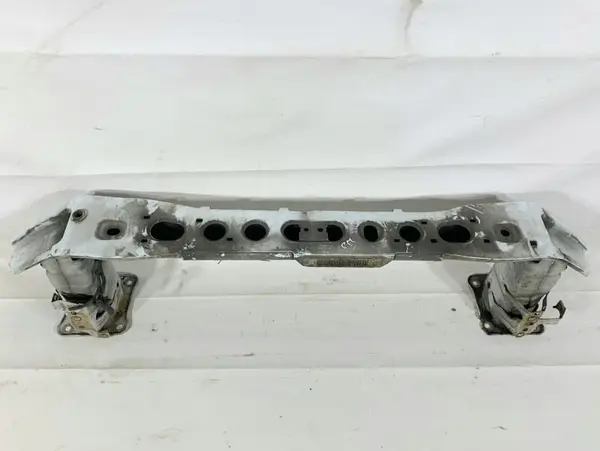 Armatura bara fata Ford Grand C-Max (2010-2015)